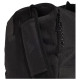 Adidas Τσάντα γυμναστηρίου 4Athlts Duffel Bag S